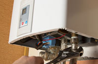 free Crux Easton boiler install quotes